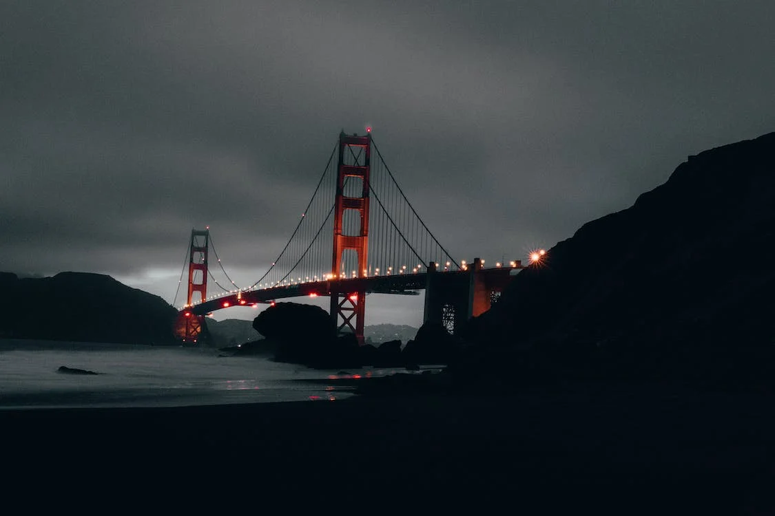 sidebar-image